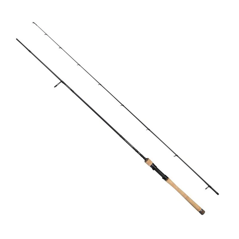Savage Gear Salmonoid SG2 Light Game Rod, 7ft, 3-10g