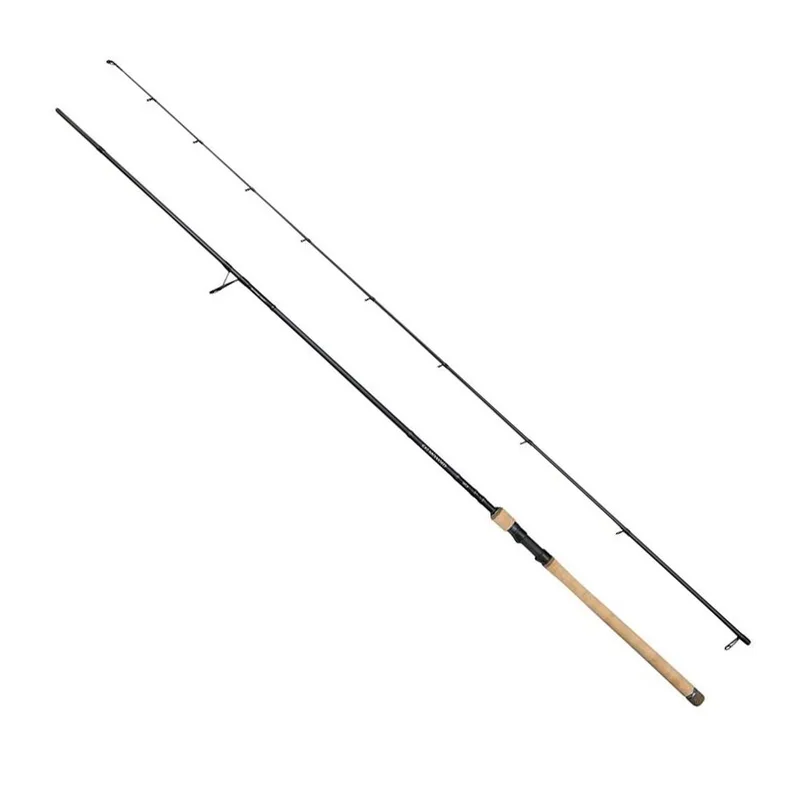 Savage Gear Salmonoid SG2 Medium Game Rod, 8ft, 5-20g