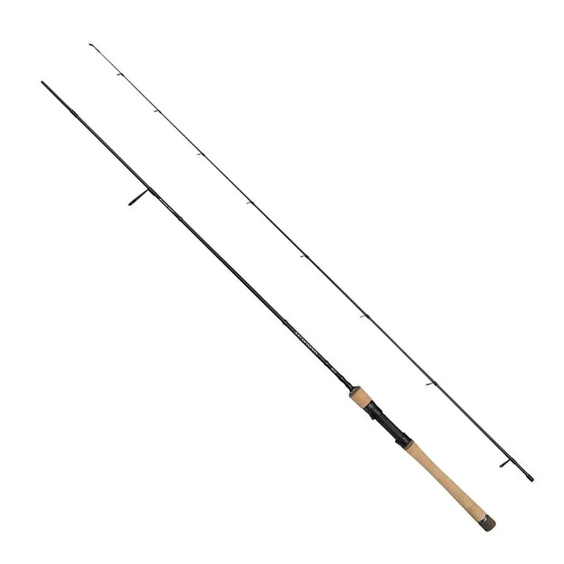Savage Gear Salmonoid SG2 Ultra Light Game Rod