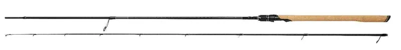 Savage Gear Salmonoid SG8 Rod