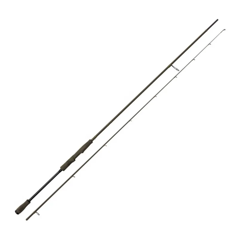 Savage Gear SG4 Light Game Rod