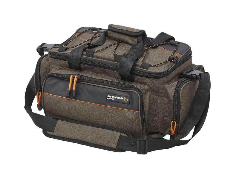 Savage Gear System Carryall - Medium