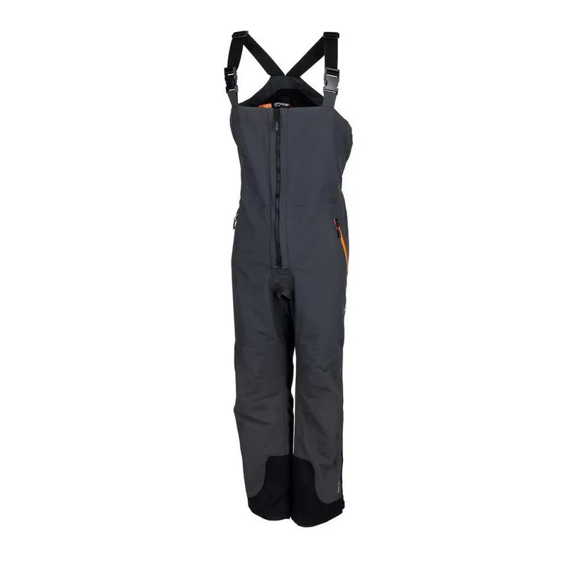 Savage Gear WP Performance Bib and Brace, Medium