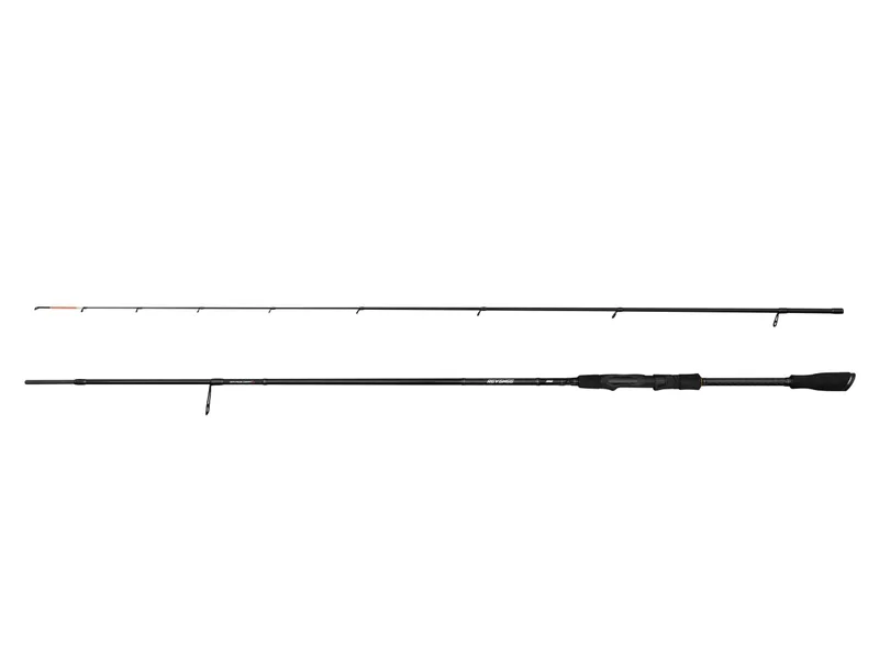 Savage Gear Revenge SG2 Drop Shot