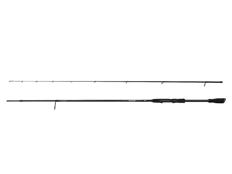 Savage Gear Revenge SG2 Drop Shot — 8ft2 / 2.51m, M, 8-28g