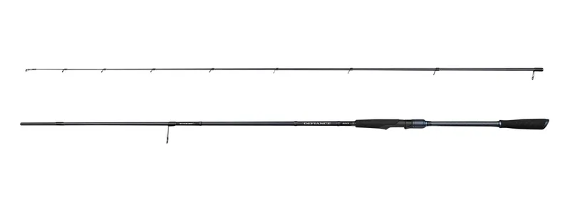 Savage Gear Defiance SG2 Medium Game