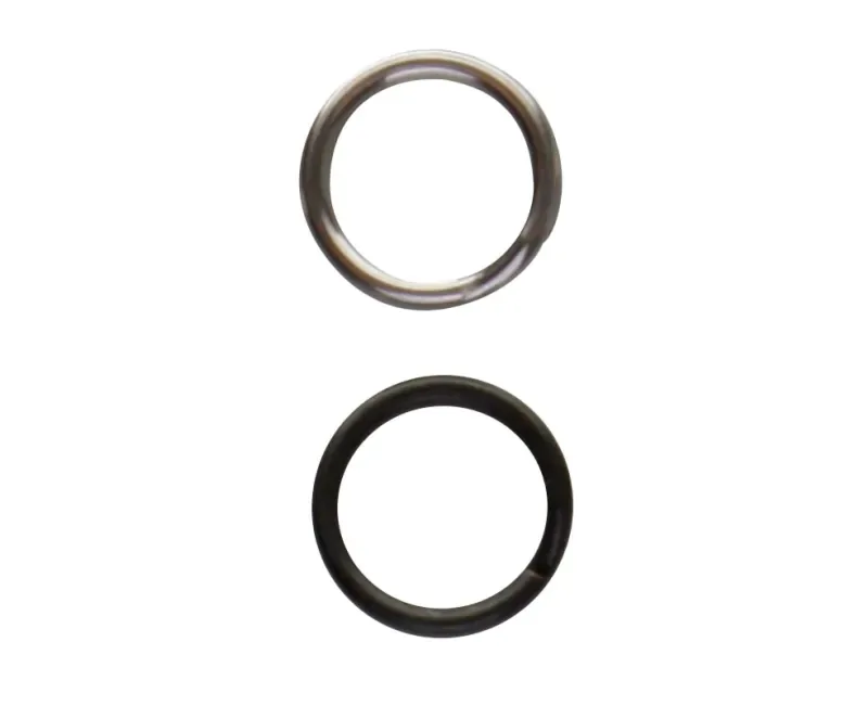 Savage Gear Splitring 7mm 103lbs 47kg