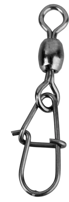 Savage Gear Eggsnap Swivel