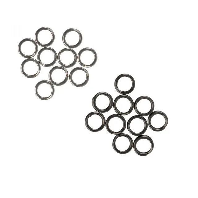 Savage Gear Splitring
