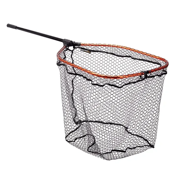 Savage Gear Pro Folding Net