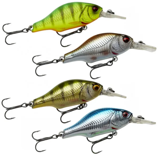 Savage Gear Gravity Crank MR Lure