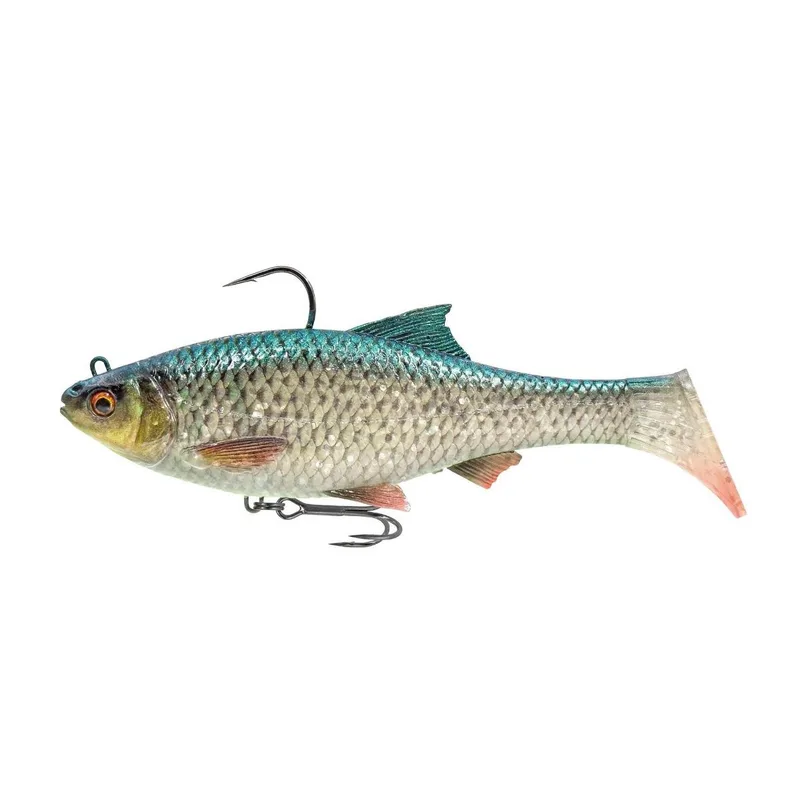Savage Gear 3D Roach RTF FS Lure