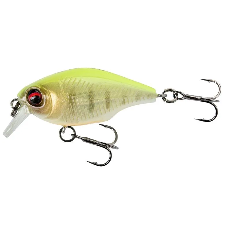 Savage Gear Petit Gravity Crank 4cm 4.3g Lure