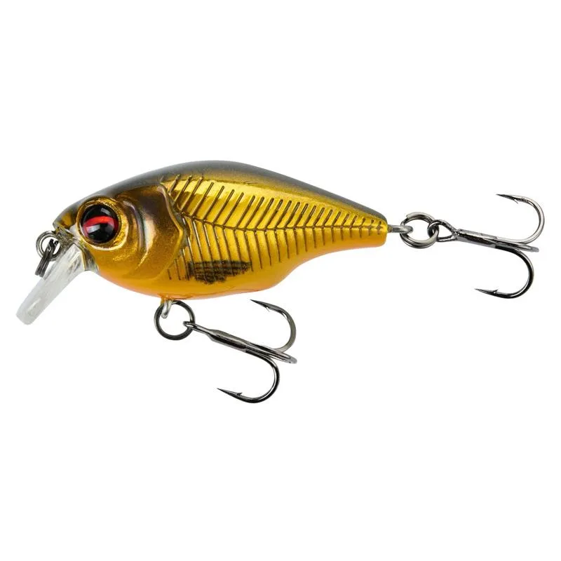 Savage Gear Petit Gravity Crank 4cm 4.3g Lure — Goldmine