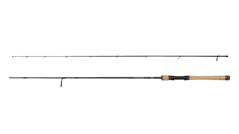 Savage Gear Salmonoid SG2 Ultra Light Game Rod - 1.85m, 1-5g