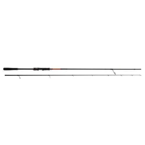 Savage Gear SGS8 Precision Lure Specialist Spinning Rod - 9ft, 9-35g