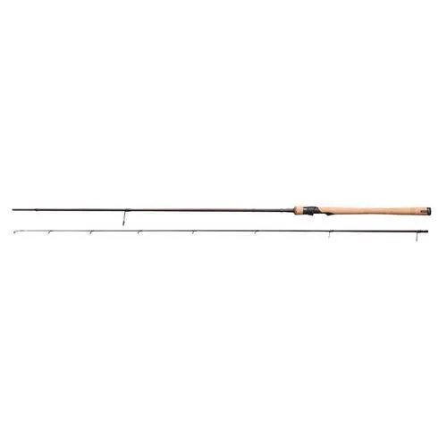 Savage Gear Salmonoid SG6 Rod