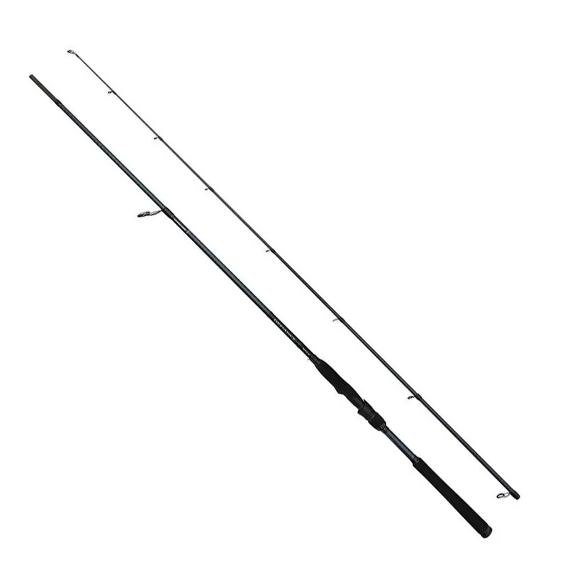 Savage Gear Defiance SG4 Inshore Rod - 9ft 6in, 9-35g