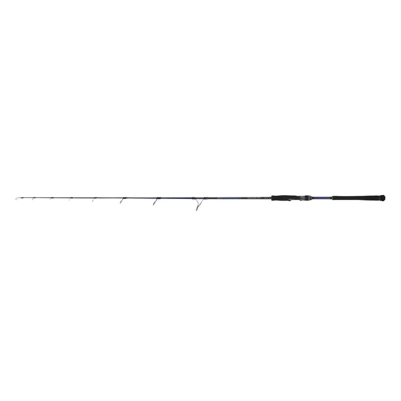 Savage Gear Defiance SG6 Jigging Spinning Rod 6′ Max 250g 1pc