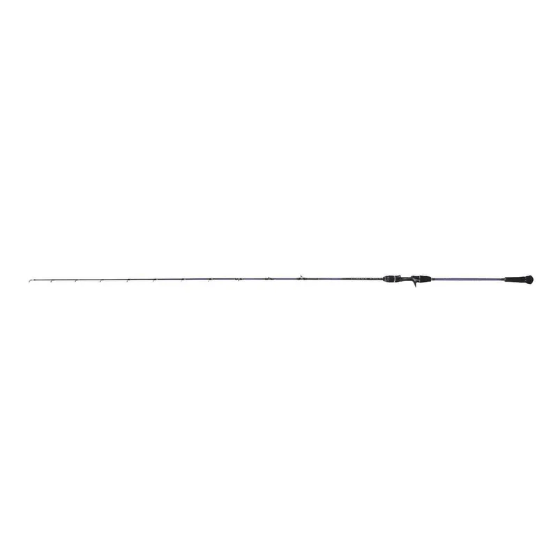 Savage Gear Defiance SG6 Slow Jig Casting Rod J 6’4″ Max 250g 1pc