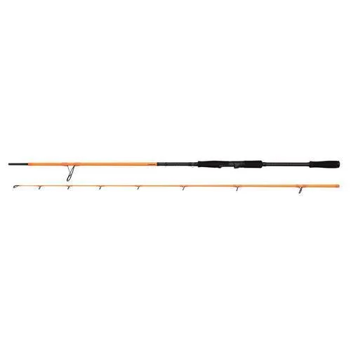 Savage Gear Orange LTD Power Game Rod 8'6" 50-110g