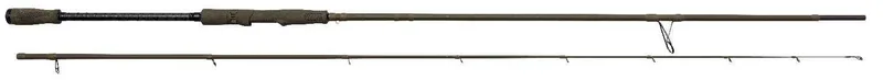 Savage Gear SG4 Power Game 8′ 35-100g 2Sec