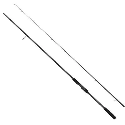 Savage Gear SG Tactical Medium Game Rods - Savage Gear SG Tactical Medium Game Rods 2.21m | 7-25g