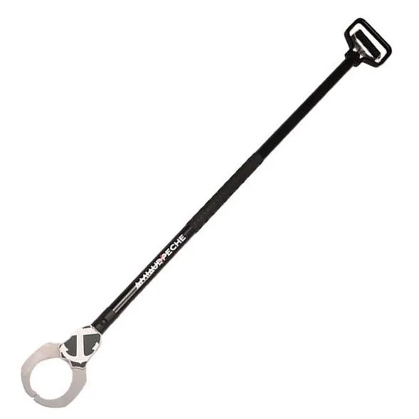 Seanox Tuna and Big Game Fish Grip