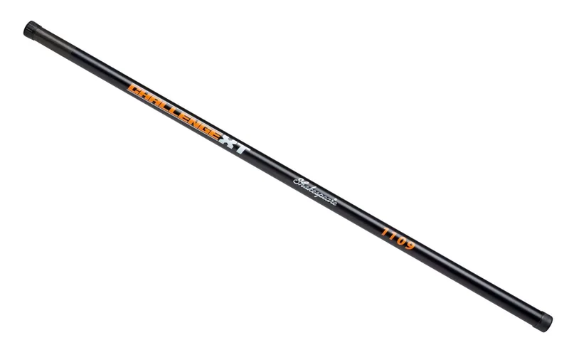 Shakespeare Challenge XT 11M Pole