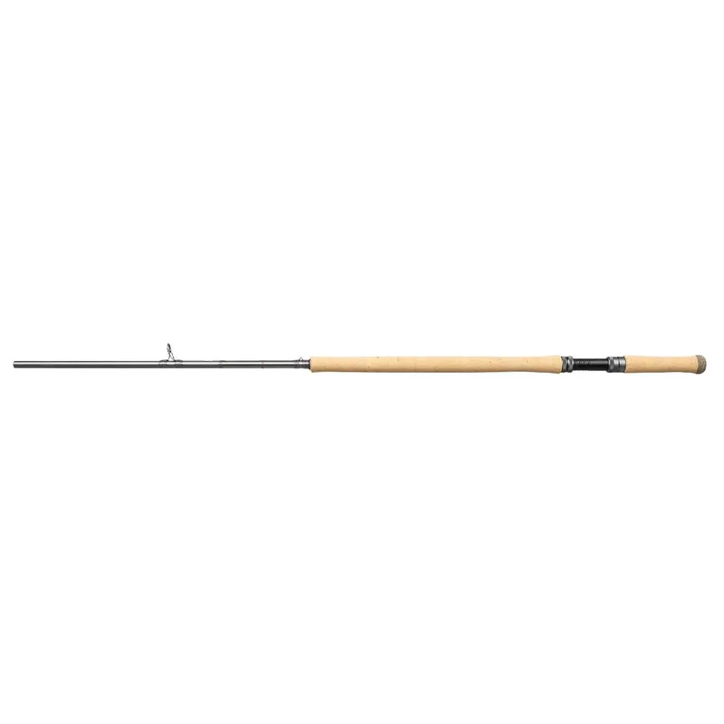Shakespeare Oracle 2 Spey Fly Rod