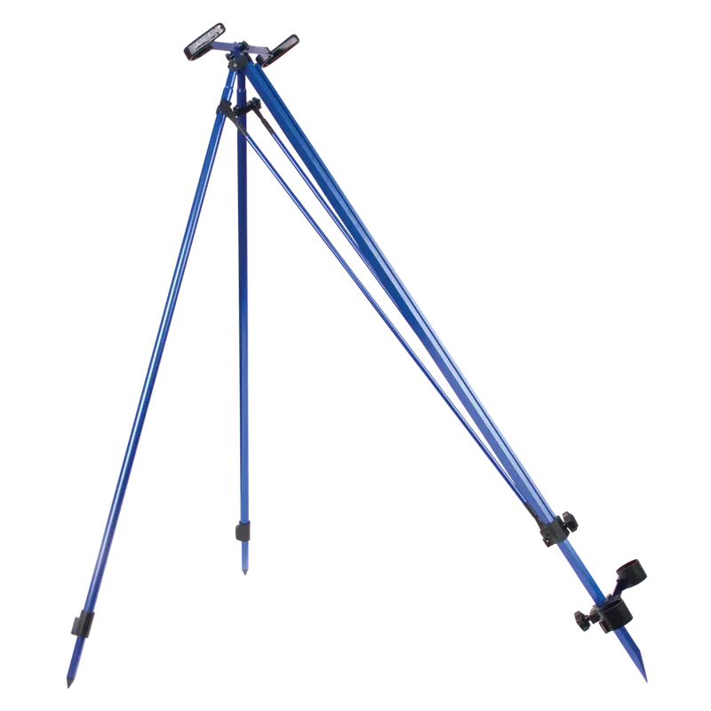Shakespeare Salt Beach Rest Tripod