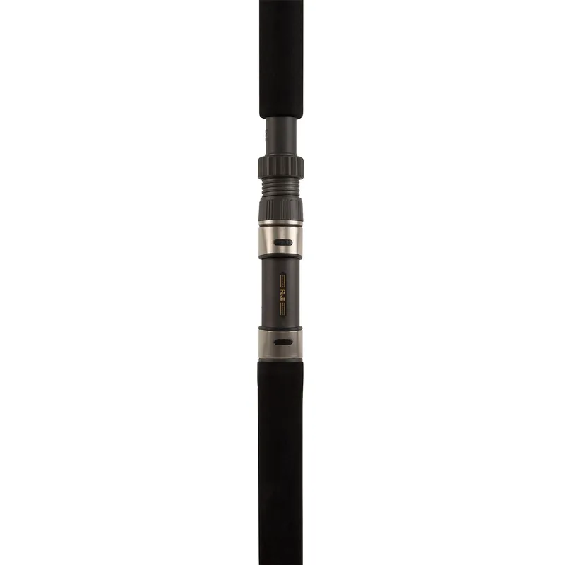 Shakespeare Ugly Stik Elite Boat 7' 30-50lb