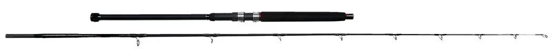 Shakespeare Ugly Stik GX2 Boat Rod
