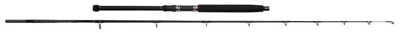 Shakespeare Ugly Stik GX2 Boat Rod - 20-30lb