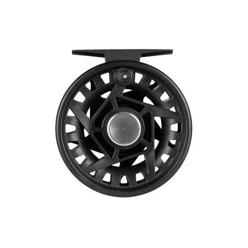 Shakespeare Cedar Canyon Disc Fly Reel 7/8 — 3/4