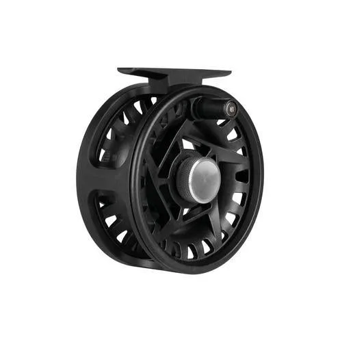 Shakespeare Cedar Canyon Disc Fly Reel 7/8 — 5/6