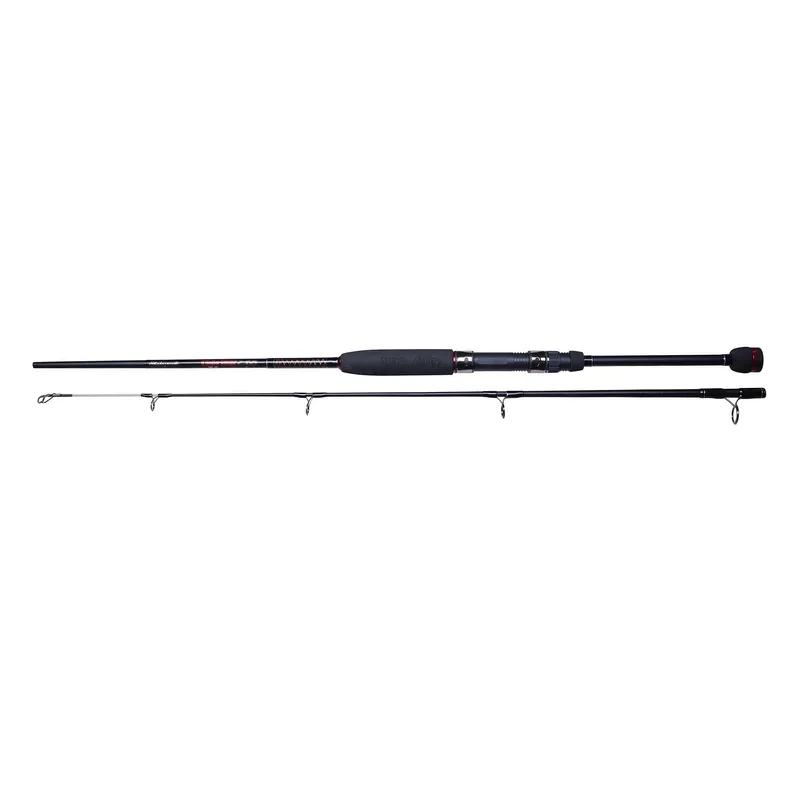 Shakespeare Ugly Stik GX2 Kayak Rod - 8-12lb