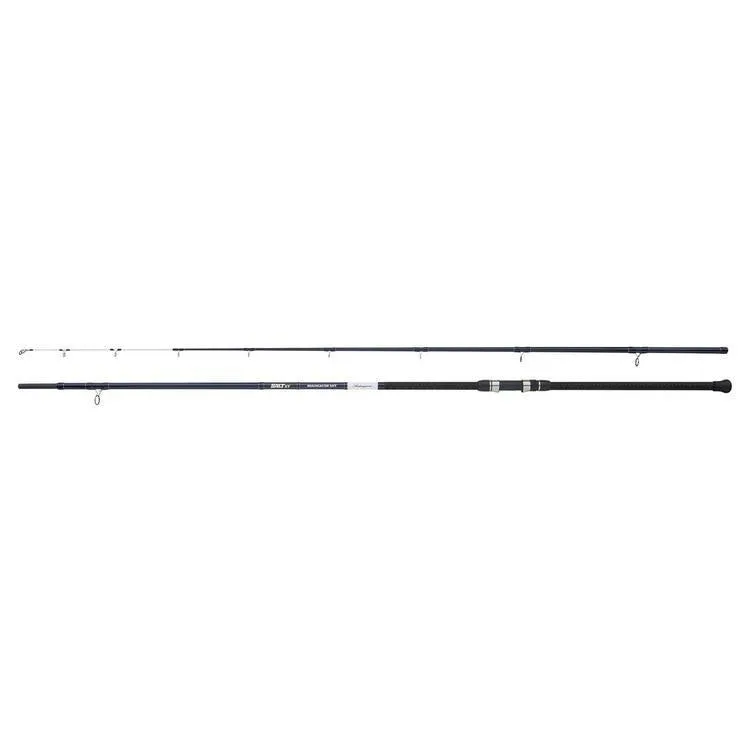 Shakespeare Salt XT Beachcaster - Shakespeare Salt XT Beachcaster 13ft