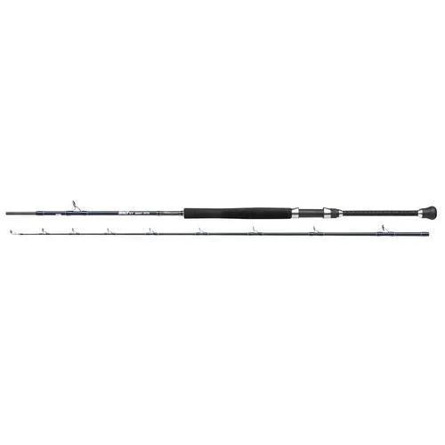 Shakespeare Salt XT Boat - Shakespeare Salt XT Boat 20lb