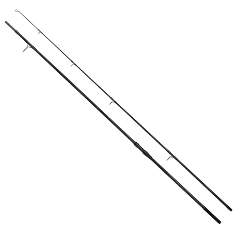Shimano TX-B Spod Rod