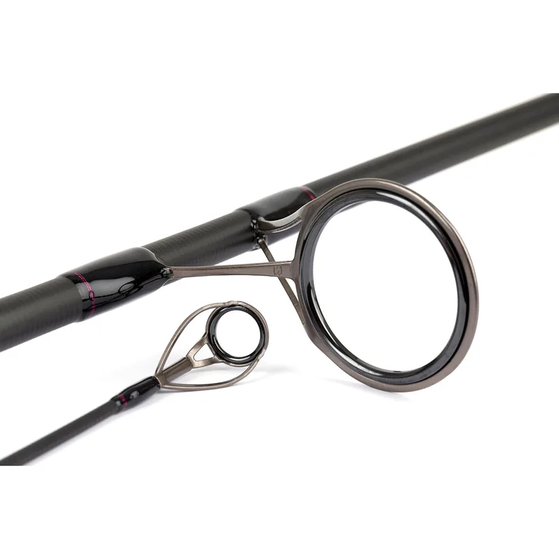 Shimano TX-2A Carp Rod