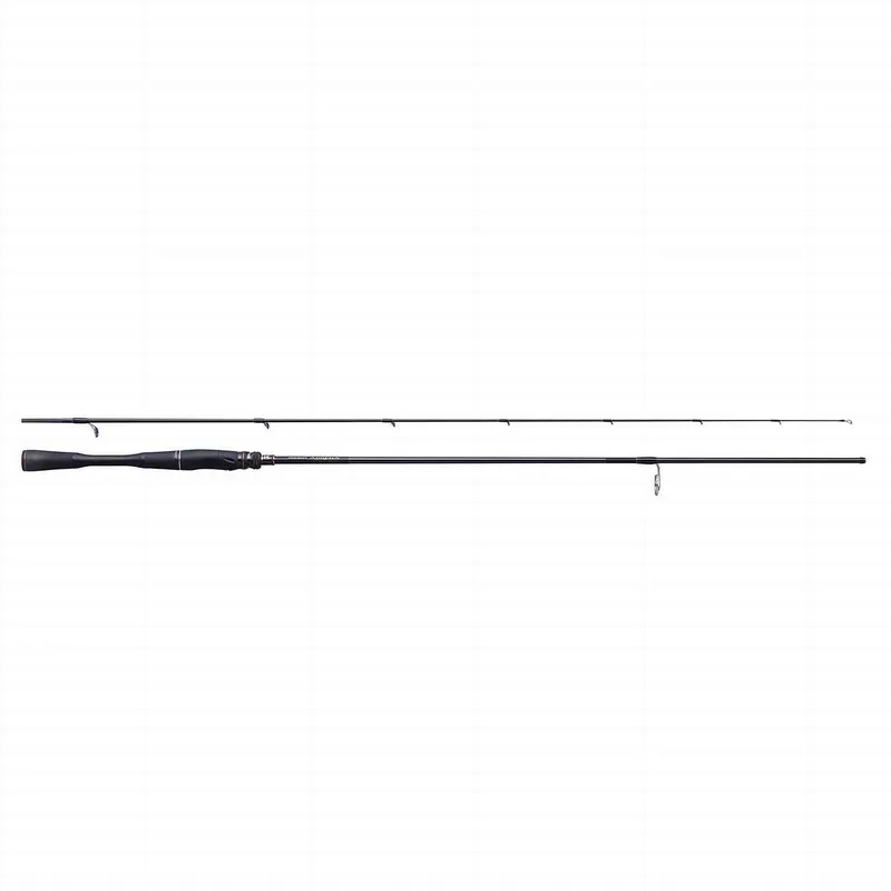 Shimano 24 Poison Adrena Spinning Rod