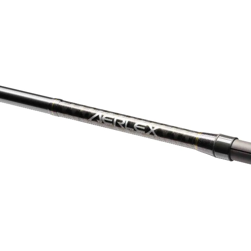 Shimano Aerlex H Surf Hybrid Rod