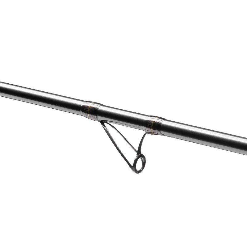 Shimano Aerlex H Surf Tubular Rod