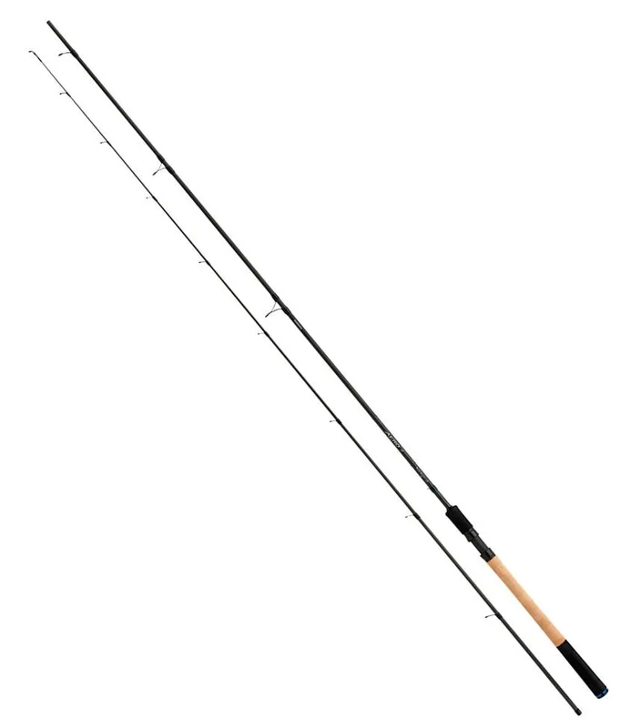 Shimano Aero X5 Pellet Waggler Rod 10ft