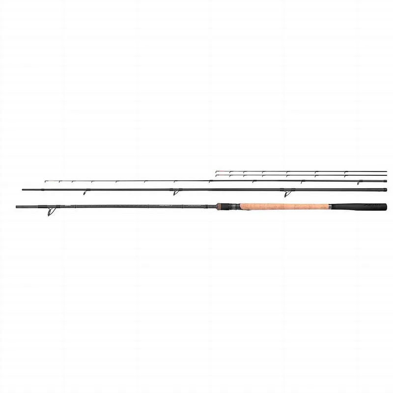 Shimano Aero X7A Distance Feeder Rod