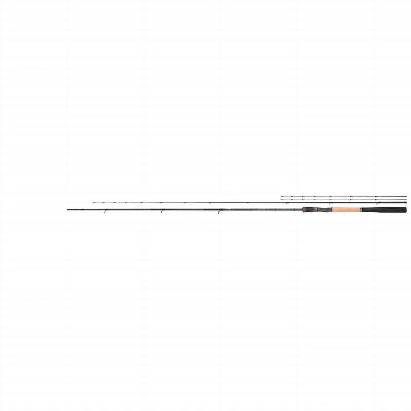 Shimano Aero X7A Finesse Feeder Rod