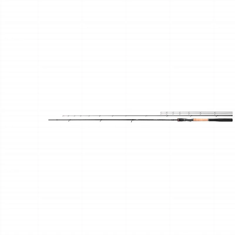 Shimano Aero X7A Precision Feeder Rod