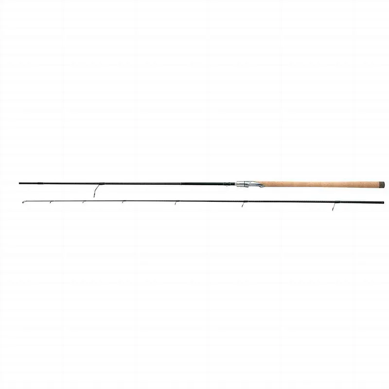 Shimano Aspire Sea Trout Spinning Rod