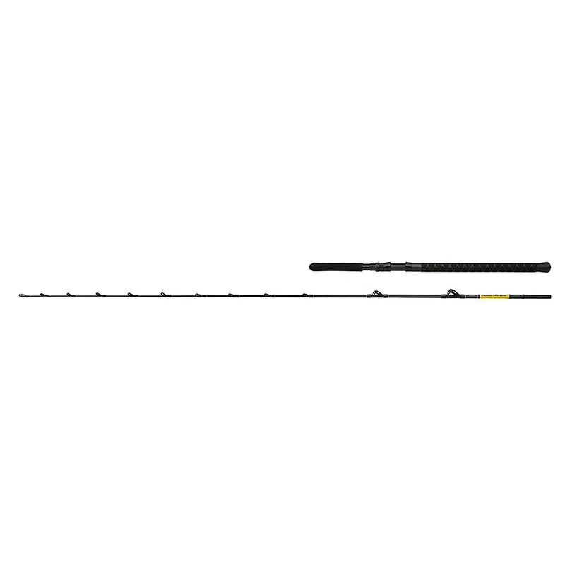 Shimano Beastmaster CX Boat Rod